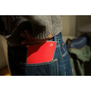 Walther Slip-In Album Memories Pure 40 fotos 10x15 cm