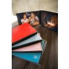 Walther Slip-In Album Memories Pure 40 fotos 10x15 cm