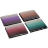 Walther Album Memories Gradient 40 fotos 10x15 cm