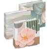 Walther Memo Album Variatie 200 fotos 10x15 cm