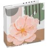 Walther Memo Album Variatie 200 fotos 10x15 cm
