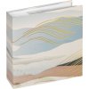 Walther Memo Album Variatie 200 fotos 10x15 cm