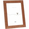 Deknudt Houten lijst S68VF bruin 10x15 cm