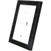 Deknudt Houten lijst S68VF zwart 13x18 cm