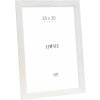 Deknudt Houten lijst S68VF wit 20x30 cm