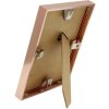 Deknudt Aluminium Fotolijst S027 roségoud 10x15 cm