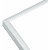 Deknudt Aluminium Fotolijst S027 zilver 15x20 cm