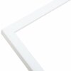Deknudt Houten lijst S41JK1 wit 30x40 cm