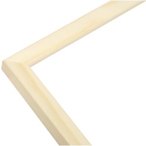 Deknudt Houten Fotolijst S41JH1 natuur 5 fotos 10x15 cm...