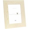 Deknudt Houten Fotolijst Bloemenprint S68VH 10x15 cm tot 20x30 cm