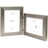 Deknudt dubbele lijst S41V Kunststof lijst 10x15 cm tot 15x20 cm
