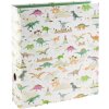 Goldbuch Map Dinosauria DIN A4 Rug 8 cm