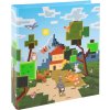 Goldbuch Map Mijn Spel DIN A4 Rug 5 cm