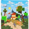 Goldbuch Map Mijn Spel DIN A4 Rug 5 cm