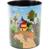 Goldbuch Papieren Mandje Mijn Spel 25 cm