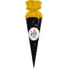 Goldbuch Geschenktas Party! Schooltas 35 cm met vilten sluiting
