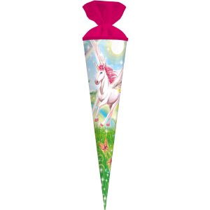 Goldbuch Schooltas Alicorn 70 cm