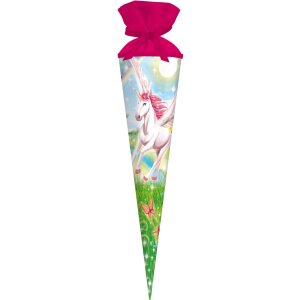 Goldbuch Schooltas Alicorn 70 cm