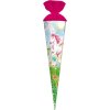 Goldbuch Schooltas Alicorn 70 cm