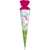 Goldbuch Schooltas Alicorn 70 cm