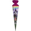 Goldbuch Schooltas Fairy Magic 70 cm met vilten sluiting