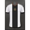 Walther Houten Lijst Stockholm 3D Jersey Lijst 60x90 cm Kunstglas