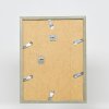 Effect houten fotolijst profiel 26 blauw 7x10 cm Antireflecterend glas