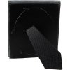 Clayre & Eef 2F0985 Fotolijst 13x18 cm Groen landelijke stijl 17x2x21 cm