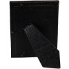 Clayre & Eef 2F0999 Fotolijst 10x15 cm Goudkleurig Elegant Design