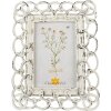 Clayre & Eef 2F1003 Fotolijst 19x2x24 cm - 10x15 cm Beige