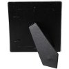 Clayre & Eef 2F1014 Fotolijst 19x1x24 cm - 13x18 cm Wit