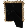 Clayre & Eef 2F1022 Fotolijst goud 16x2x21 cm voor foto 10x15 cm