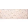Clayre & Eef YFB64 Tafelloper 50x140 cm Beige