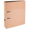 Exacompta PremTouch A4 ordner rugbreedte 80 mm Pastel Aquarel