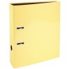 Exacompta PremTouch A4 ordner rugbreedte 80 mm Pastel Aquarel