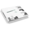 Hama Foto Creatief Set Ontwerp je eigen Album Multi-Accessoires Foto Cadeau Idee Doe-Het-Zelf