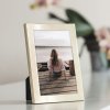 Hama Aluminium Fotolijst Riva 13x18 cm goud