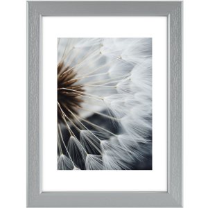 Hama Kunststof lijst Breeze 10x15 cm tot 30x40 cm