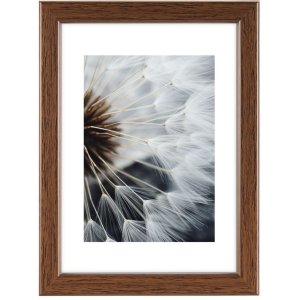 Hama Kunststof lijst Breeze 10x15 cm tot 30x40 cm