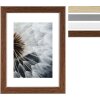 Hama Kunststof lijst Breeze 10x15 cm tot 30x40 cm
