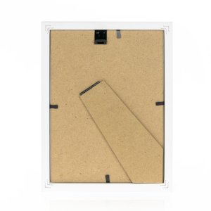 ZEP Fotolijst Bensen zwart 10x15 cm