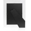 ZEP houten fotolijst Nantes 15x20 cm wit