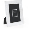 ZEP houten fotolijst Nantes 15x20 cm wit