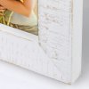 ZEP houten fotolijst Nantes 15x20 cm wit