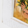 ZEP houten fotolijst Nantes 15x20 cm wit