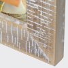 ZEP Houten Fotolijst Nantes 10x15 cm naturel