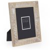ZEP Houten Fotolijst Nantes 10x15 cm naturel