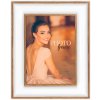 ZEP Houten Fotolijst Wenen 15x20 cm wit