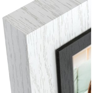 ZEP familiefotolijst Zelda 10x15 cm hout boom ontwerp familie