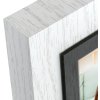 ZEP familiefotolijst Zelda 10x15 cm hout boom ontwerp familie